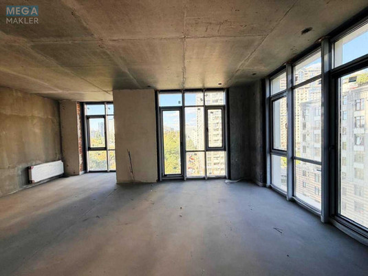 Продаж 2 кімнатної квартири (90/41/27), 9 пов. 20 пов. будинку, <a class="location-link" href="/kiev/" title="Недвижимость Київ">Київ</a>, <a class="location-link" href="/kiev/pecherskij/" title="Недвижимость Печерський район">Печерський р-н</a>, Андрія Верхогляда вул., 22Б (изображение 10)