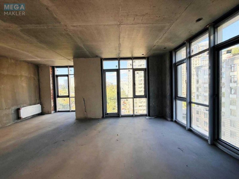 Продаж 2 кімнатної квартири (90/41/27), 9 пов. 20 пов. будинку, <a class="location-link" href="/kiev/" title="Недвижимость Київ">Київ</a>, <a class="location-link" href="/kiev/pecherskij/" title="Недвижимость Печерський район">Печерський р-н</a>, Андрія Верхогляда вул., 22Б (изображение 10)