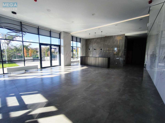 Продаж 2 кімнатної квартири (90/41/27), 9 пов. 20 пов. будинку, <a class="location-link" href="/kiev/" title="Недвижимость Київ">Київ</a>, <a class="location-link" href="/kiev/pecherskij/" title="Недвижимость Печерський район">Печерський р-н</a>, Андрія Верхогляда вул., 22Б (изображение 11)