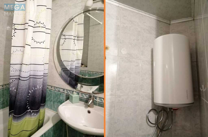 Оренда 2 кімнатної квартири, <a class="location-link" href="/kiev/" title="Недвижимость Київ">Київ</a>, <a class="location-link" href="/kiev/svyatoshinskij/" title="Недвижимость Святошинський район">Святошинський р-н</a>, Святошинская пл., 1 (изображение 10)