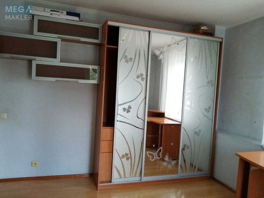 Оренда 2 кімнатної квартири, <a class="location-link" href="/kiev/" title="Недвижимость Київ">Київ</a>, <a class="location-link" href="/kiev/svyatoshinskij/" title="Недвижимость Святошинський район">Святошинський р-н</a>, Святошинская пл., 1 (изображение 21)