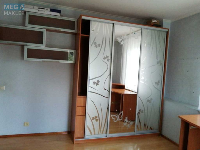 Оренда 2 кімнатної квартири, <a class="location-link" href="/kiev/" title="Недвижимость Київ">Київ</a>, <a class="location-link" href="/kiev/svyatoshinskij/" title="Недвижимость Святошинський район">Святошинський р-н</a>, Святошинская пл., 1 (изображение 21)