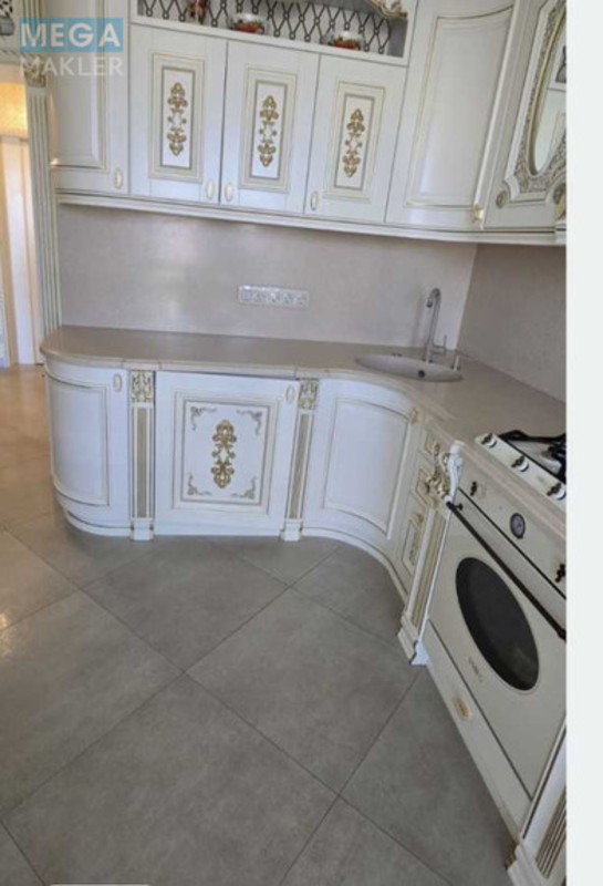 Оренда 1 кімнатної квартири, <a class="location-link" href="/kiev/" title="Недвижимость Київ">Київ</a>, <a class="location-link" href="/kiev/obolonskij/" title="Недвижимость Оболонський район">Оболонський р-н</a>, Оболонський просп., 14а (изображение 2)