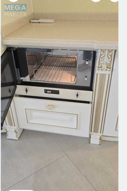 Оренда 1 кімнатної квартири, <a class="location-link" href="/kiev/" title="Недвижимость Київ">Київ</a>, <a class="location-link" href="/kiev/obolonskij/" title="Недвижимость Оболонський район">Оболонський р-н</a>, Оболонський просп., 14а (изображение 5)