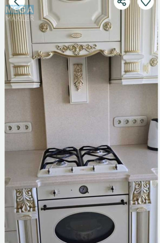 Оренда 1 кімнатної квартири, <a class="location-link" href="/kiev/" title="Недвижимость Київ">Київ</a>, <a class="location-link" href="/kiev/obolonskij/" title="Недвижимость Оболонський район">Оболонський р-н</a>, Оболонський просп., 14а (изображение 6)