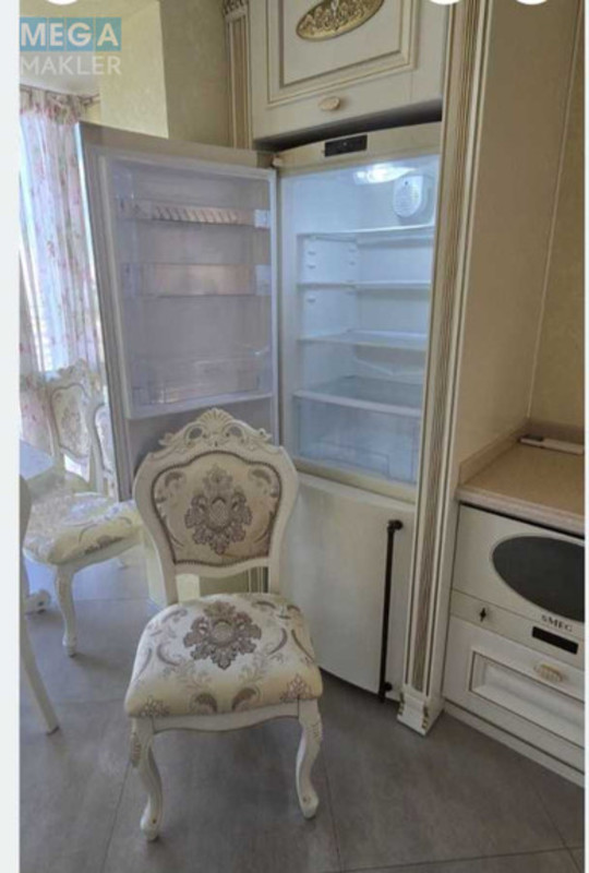 Оренда 1 кімнатної квартири, <a class="location-link" href="/kiev/" title="Недвижимость Київ">Київ</a>, <a class="location-link" href="/kiev/obolonskij/" title="Недвижимость Оболонський район">Оболонський р-н</a>, Оболонський просп., 14а (изображение 7)