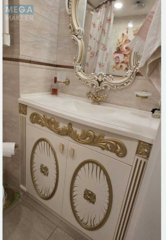 Оренда 1 кімнатної квартири, <a class="location-link" href="/kiev/" title="Недвижимость Київ">Київ</a>, <a class="location-link" href="/kiev/obolonskij/" title="Недвижимость Оболонський район">Оболонський р-н</a>, Оболонський просп., 14а (изображение 9)