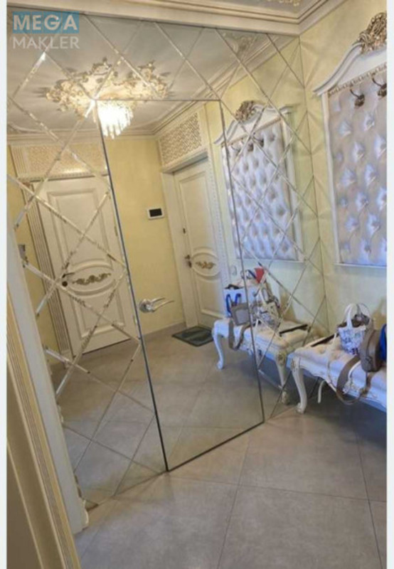 Оренда 1 кімнатної квартири, <a class="location-link" href="/kiev/" title="Недвижимость Київ">Київ</a>, <a class="location-link" href="/kiev/obolonskij/" title="Недвижимость Оболонський район">Оболонський р-н</a>, Оболонський просп., 14а (изображение 13)