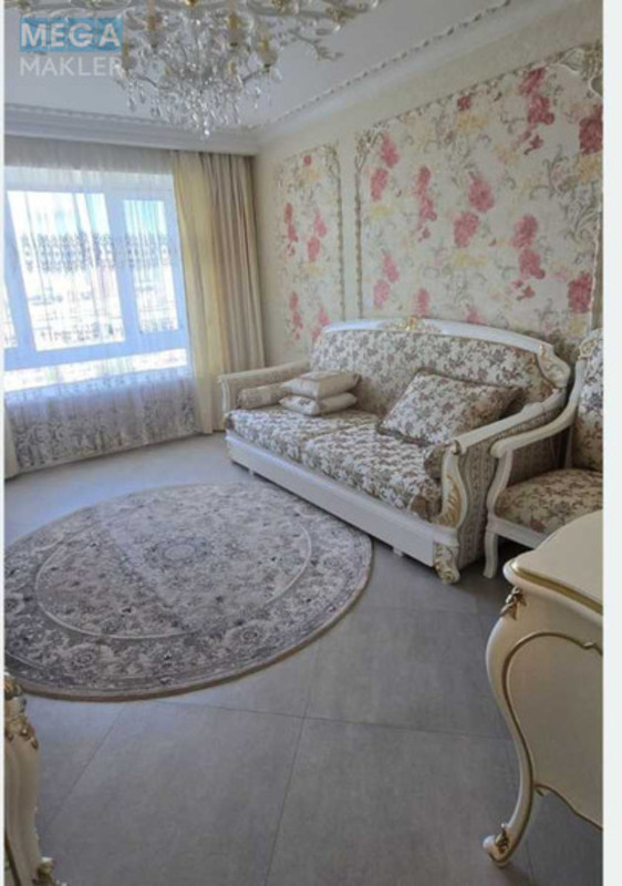 Оренда 1 кімнатної квартири, <a class="location-link" href="/kiev/" title="Недвижимость Київ">Київ</a>, <a class="location-link" href="/kiev/obolonskij/" title="Недвижимость Оболонський район">Оболонський р-н</a>, Оболонський просп., 14а (изображение 15)