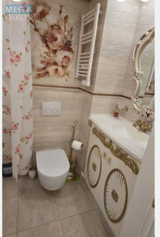 Оренда 1 кімнатної квартири, <a class="location-link" href="/kiev/" title="Недвижимость Київ">Київ</a>, <a class="location-link" href="/kiev/obolonskij/" title="Недвижимость Оболонський район">Оболонський р-н</a>, Оболонський просп., 14а (изображение 17)