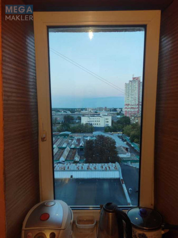 Продаж 1 кімнатної квартири (21,5/11/4,9), 9 пов. 9 пов. будинку, <a class="location-link" href="/kiev/" title="Недвижимость Київ">Київ</a>, <a class="location-link" href="/kiev/darnickij/" title="Недвижимость Дарницький район">Дарницький р-н</a>, Ялтинская ул., 9А (изображение 6)