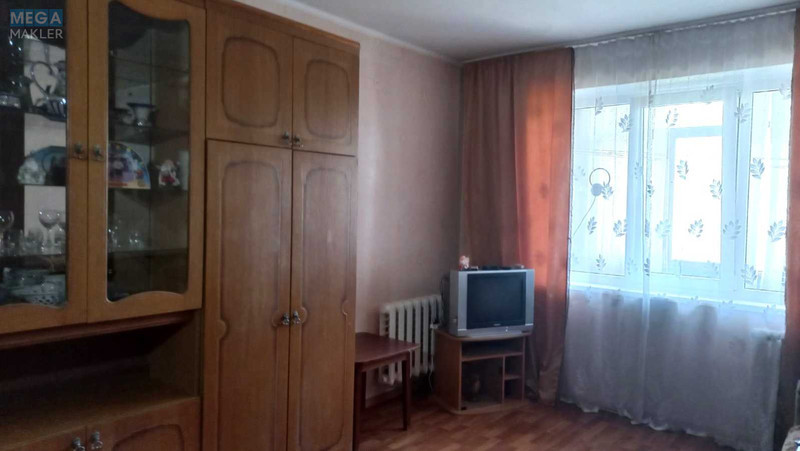 Оренда 1 кімнатної квартири, <a class="location-link" href="/kiev/" title="Недвижимость Київ">Київ</a>, <a class="location-link" href="/kiev/obolonskij/" title="Недвижимость Оболонський район">Оболонський р-н</a>, Маршала Тимошенко ул., 11А (изображение 4)