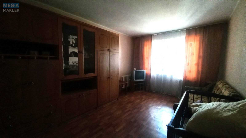 Оренда 1 кімнатної квартири, <a class="location-link" href="/kiev/" title="Недвижимость Київ">Київ</a>, <a class="location-link" href="/kiev/obolonskij/" title="Недвижимость Оболонський район">Оболонський р-н</a>, Маршала Тимошенко ул., 11А (изображение 5)