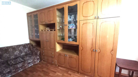 Оренда 1 кімнатної квартири, <a class="location-link" href="/kiev/" title="Недвижимость Київ">Київ</a>, <a class="location-link" href="/kiev/obolonskij/" title="Недвижимость Оболонський район">Оболонський р-н</a>, Маршала Тимошенко ул., 11А (изображение 6)