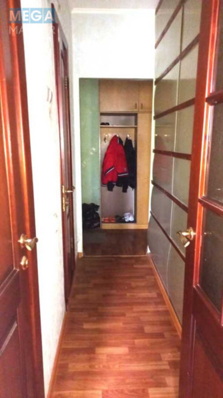 Оренда 1 кімнатної квартири, <a class="location-link" href="/kiev/" title="Недвижимость Київ">Київ</a>, <a class="location-link" href="/kiev/obolonskij/" title="Недвижимость Оболонський район">Оболонський р-н</a>, Маршала Тимошенко ул., 11А (изображение 7)