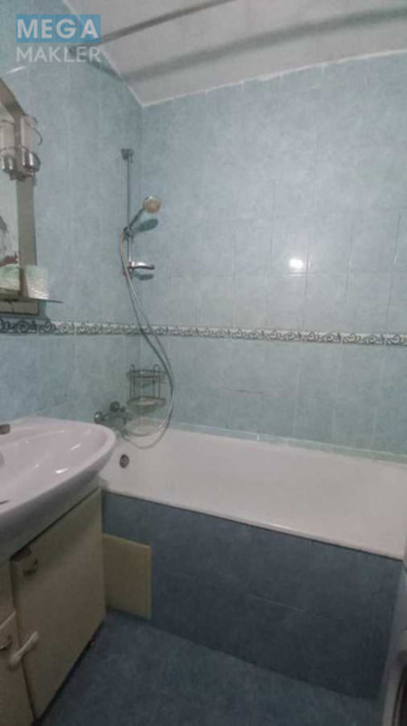 Оренда 1 кімнатної квартири, <a class="location-link" href="/kiev/" title="Недвижимость Київ">Київ</a>, <a class="location-link" href="/kiev/obolonskij/" title="Недвижимость Оболонський район">Оболонський р-н</a>, Маршала Тимошенко ул., 11А (изображение 9)