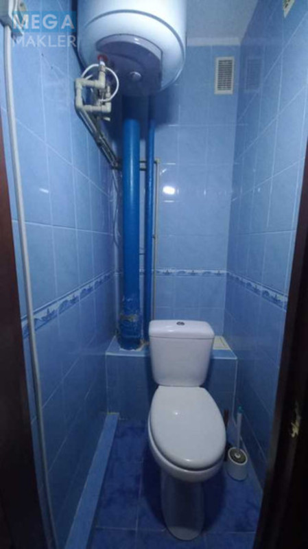 Оренда 1 кімнатної квартири, <a class="location-link" href="/kiev/" title="Недвижимость Київ">Київ</a>, <a class="location-link" href="/kiev/obolonskij/" title="Недвижимость Оболонський район">Оболонський р-н</a>, Маршала Тимошенко ул., 11А (изображение 11)