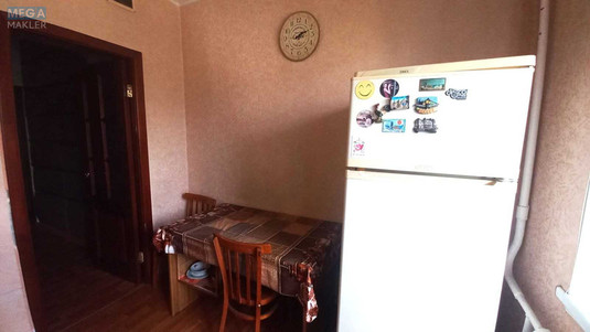Оренда 1 кімнатної квартири, <a class="location-link" href="/kiev/" title="Недвижимость Київ">Київ</a>, <a class="location-link" href="/kiev/obolonskij/" title="Недвижимость Оболонський район">Оболонський р-н</a>, Маршала Тимошенко ул., 11А (изображение 13)