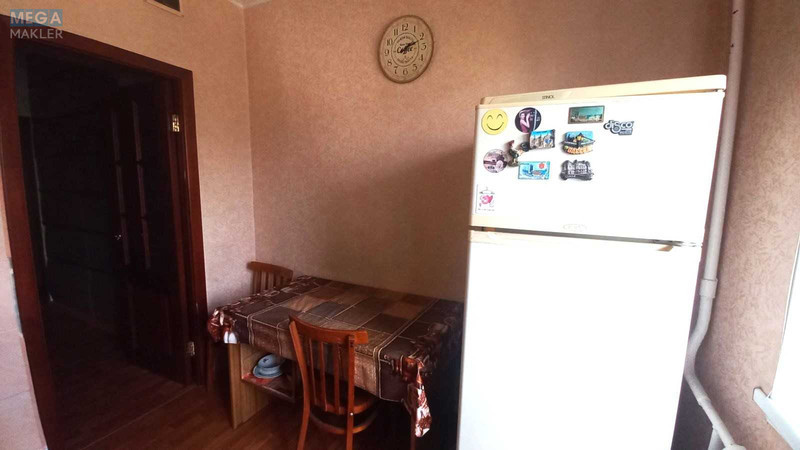 Оренда 1 кімнатної квартири, <a class="location-link" href="/kiev/" title="Недвижимость Київ">Київ</a>, <a class="location-link" href="/kiev/obolonskij/" title="Недвижимость Оболонський район">Оболонський р-н</a>, Маршала Тимошенко ул., 11А (изображение 13)