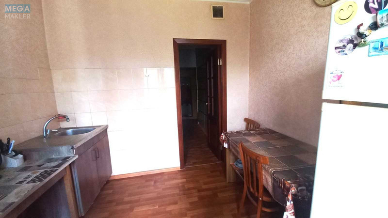 Оренда 1 кімнатної квартири, <a class="location-link" href="/kiev/" title="Недвижимость Київ">Київ</a>, <a class="location-link" href="/kiev/obolonskij/" title="Недвижимость Оболонський район">Оболонський р-н</a>, Маршала Тимошенко ул., 11А (изображение 14)