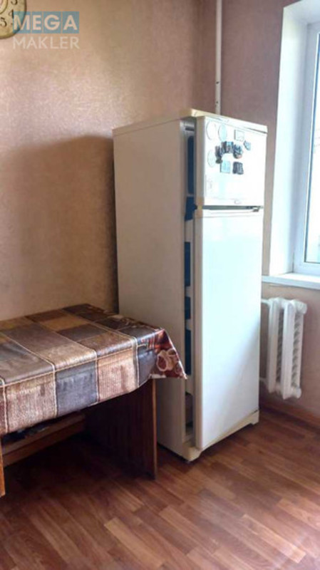Оренда 1 кімнатної квартири, <a class="location-link" href="/kiev/" title="Недвижимость Київ">Київ</a>, <a class="location-link" href="/kiev/obolonskij/" title="Недвижимость Оболонський район">Оболонський р-н</a>, Маршала Тимошенко ул., 11А (изображение 16)