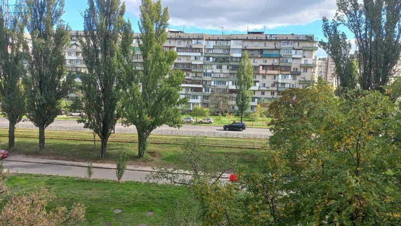 Оренда 1 кімнатної квартири, <a class="location-link" href="/kiev/" title="Недвижимость Київ">Київ</a>, <a class="location-link" href="/kiev/obolonskij/" title="Недвижимость Оболонський район">Оболонський р-н</a>, Маршала Тимошенко ул., 11А (изображение 19)