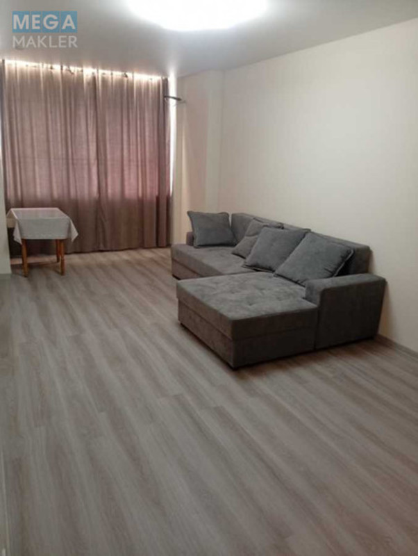 Оренда 1 кімнатної квартири, <a class="location-link" href="/brovary/" title="Недвижимость Бровари">Бровари</a>, Чубинського, 15 (изображение 2)