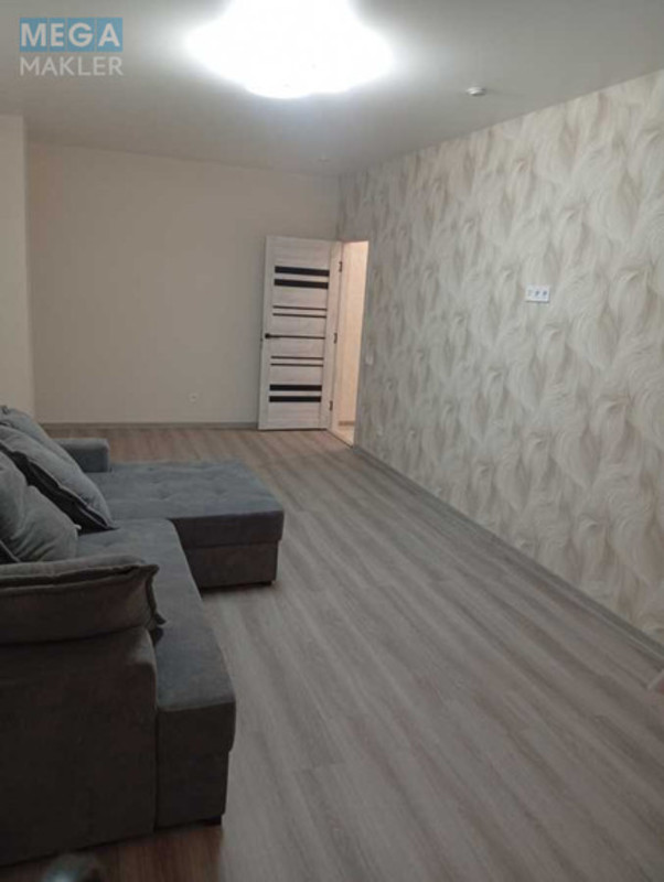 Оренда 1 кімнатної квартири, <a class="location-link" href="/brovary/" title="Недвижимость Бровари">Бровари</a>, Чубинського, 15 (изображение 3)