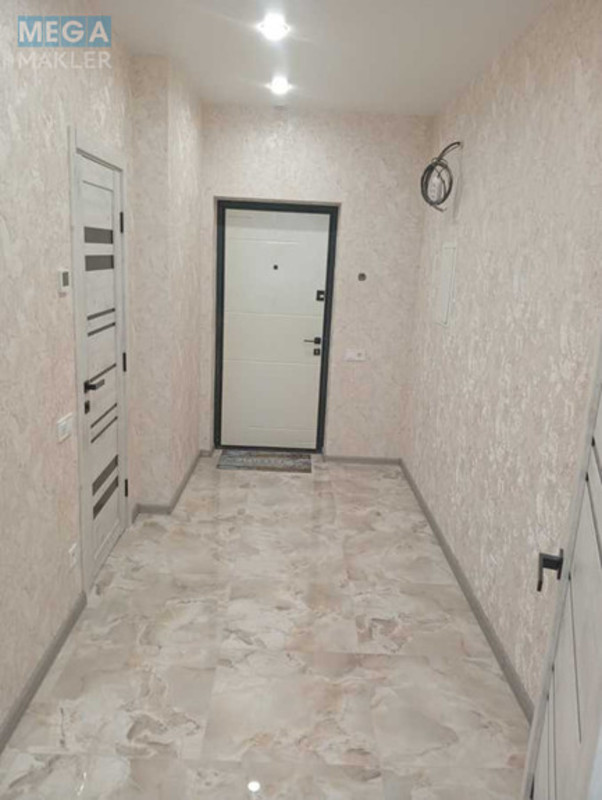 Оренда 1 кімнатної квартири, <a class="location-link" href="/brovary/" title="Недвижимость Бровари">Бровари</a>, Чубинського, 15 (изображение 5)