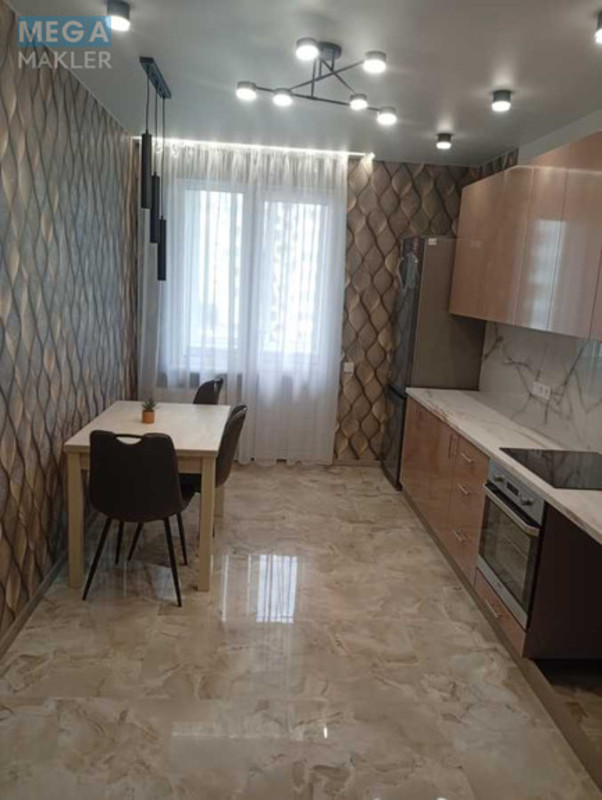 Оренда 1 кімнатної квартири, <a class="location-link" href="/brovary/" title="Недвижимость Бровари">Бровари</a>, Чубинського, 15 (изображение 6)
