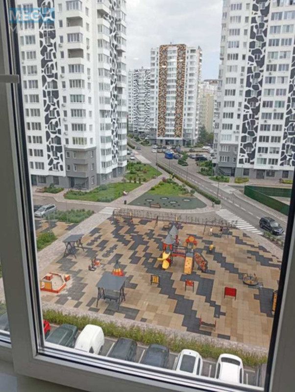 Оренда 1 кімнатної квартири, <a class="location-link" href="/brovary/" title="Недвижимость Бровари">Бровари</a>, Чубинського, 15 (изображение 8)