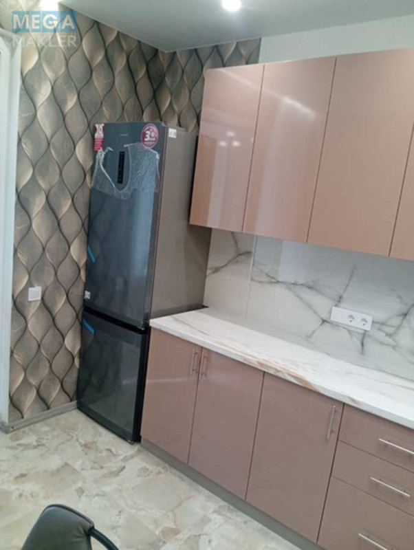 Оренда 1 кімнатної квартири, <a class="location-link" href="/brovary/" title="Недвижимость Бровари">Бровари</a>, Чубинського, 15 (изображение 11)