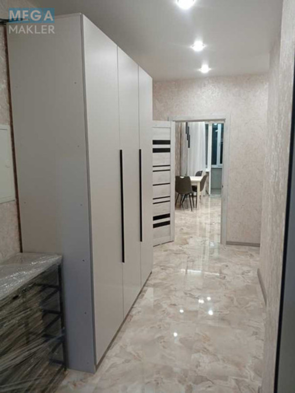 Оренда 1 кімнатної квартири, <a class="location-link" href="/brovary/" title="Недвижимость Бровари">Бровари</a>, Чубинського, 15 (изображение 12)