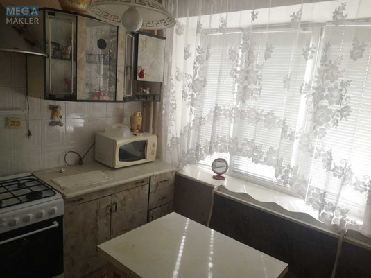Оренда 2 кімнатної квартири, <a class="location-link" href="/kiev/" title="Недвижимость Київ">Київ</a>, <a class="location-link" href="/kiev/pecherskij/" title="Недвижимость Печерський район">Печерський р-н</a>, Ковпака вул., 4 (изображение 5)