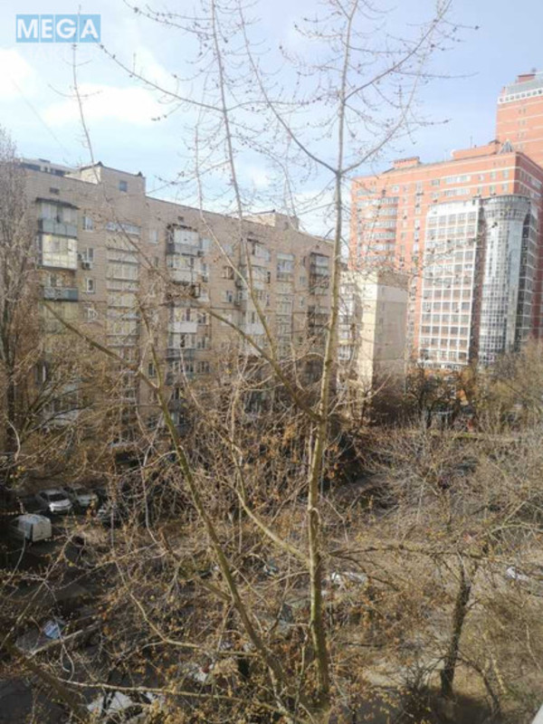 Оренда 2 кімнатної квартири, <a class="location-link" href="/kiev/" title="Недвижимость Київ">Київ</a>, <a class="location-link" href="/kiev/pecherskij/" title="Недвижимость Печерський район">Печерський р-н</a>, Ковпака вул., 4 (изображение 9)