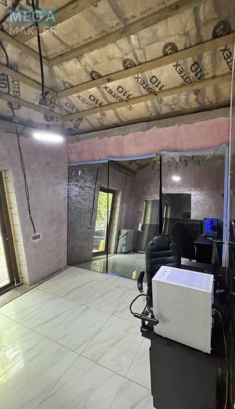 Продаж дома, 1&nbsp; поверх, 123&nbsp;кв.м, 3&nbsp;кімнати, ділянка 8&nbsp;соток, <a class="location-link" href="/kiev/" title="Недвижимость Київ">Київ</a>, <a class="location-link" href="/kiev/darnickij/" title="Недвижимость Дарницький район">Дарницький р-н</a>, Лісова вул. (изображение 6)