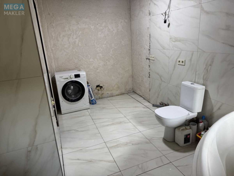 Продаж дома, 1&nbsp; поверх, 123&nbsp;кв.м, 3&nbsp;кімнати, ділянка 8&nbsp;соток, <a class="location-link" href="/kiev/" title="Недвижимость Київ">Київ</a>, <a class="location-link" href="/kiev/darnickij/" title="Недвижимость Дарницький район">Дарницький р-н</a>, Лісова вул. (изображение 10)