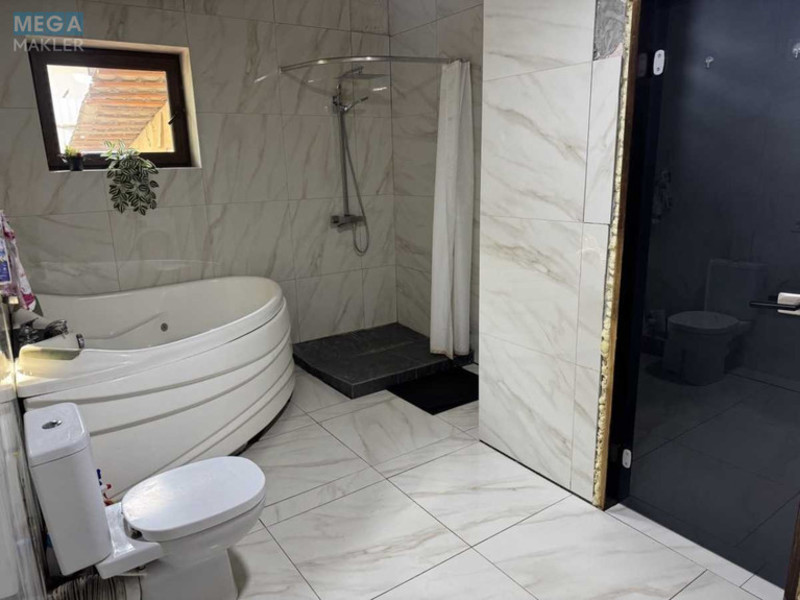 Продаж дома, 1&nbsp; поверх, 123&nbsp;кв.м, 3&nbsp;кімнати, ділянка 8&nbsp;соток, <a class="location-link" href="/kiev/" title="Недвижимость Київ">Київ</a>, <a class="location-link" href="/kiev/darnickij/" title="Недвижимость Дарницький район">Дарницький р-н</a>, Лісова вул. (изображение 11)