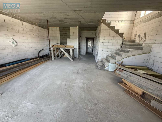 Продаж дома, 2&nbsp;поверху, 177&nbsp;кв.м, 5&nbsp;кімнат, ділянка 8&nbsp;соток, <a class="location-link" href="/pogreby-selo-kv-brovarskij-rajon/" title="Недвижимость Погреби">Погреби</a>, Джерельна (изображение 17)