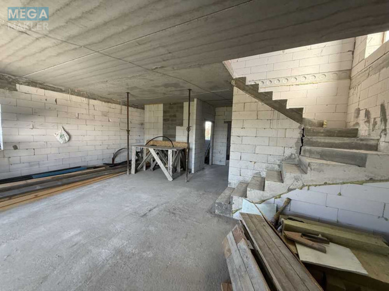 Продаж дома, 2&nbsp;поверху, 177&nbsp;кв.м, 5&nbsp;кімнат, ділянка 8&nbsp;соток, <a class="location-link" href="/pogreby-selo-kv-brovarskij-rajon/" title="Недвижимость Погреби">Погреби</a>, Джерельна (изображение 20)