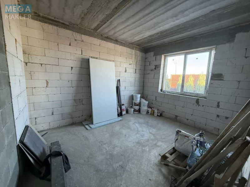 Продаж дома, 2&nbsp;поверху, 177&nbsp;кв.м, 5&nbsp;кімнат, ділянка 8&nbsp;соток, <a class="location-link" href="/pogreby-selo-kv-brovarskij-rajon/" title="Недвижимость Погреби">Погреби</a>, Джерельна (изображение 21)