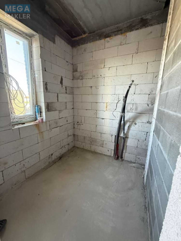 Продаж дома, 2&nbsp;поверху, 177&nbsp;кв.м, 5&nbsp;кімнат, ділянка 8&nbsp;соток, <a class="location-link" href="/pogreby-selo-kv-brovarskij-rajon/" title="Недвижимость Погреби">Погреби</a>, Джерельна (изображение 22)