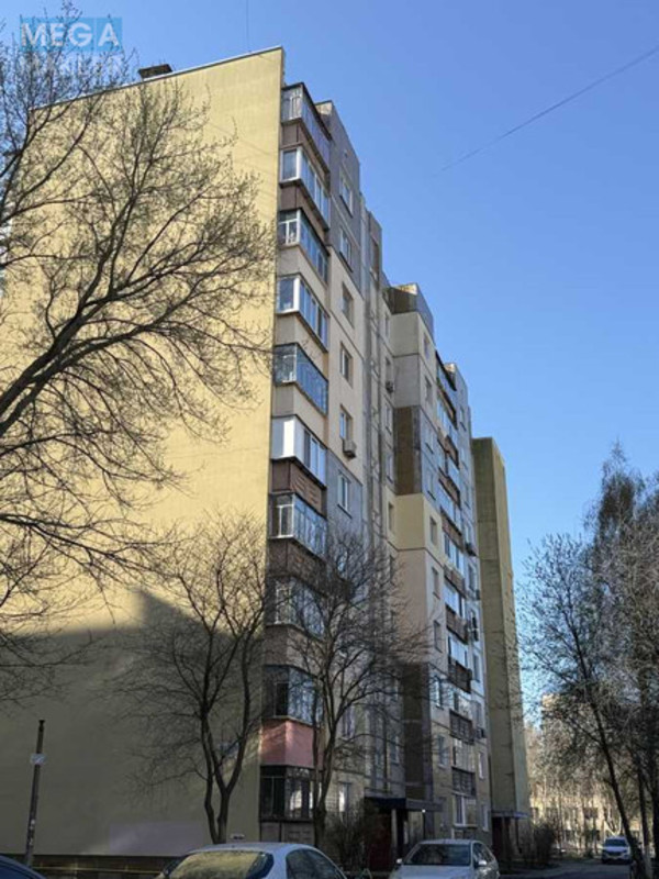 Продаж 3 кімнатної квартири (70/42/8), 9 пов. 10 пов. будинку, <a class="location-link" href="/brovary/" title="Недвижимость Бровари">Бровари</a>, Симона Петлюри, 17А (изображение 15)