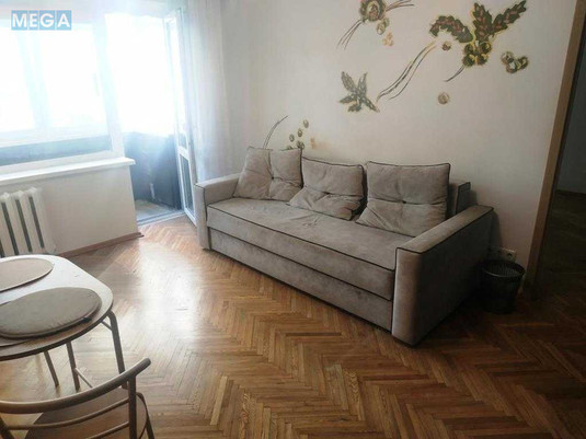 Оренда 2 кімнатної квартири, <a class="location-link" href="/kiev/" title="Недвижимость Київ">Київ</a>, <a class="location-link" href="/kiev/dneprovskij/" title="Недвижимость Дніпровський район">Дніпровський р-н</a>, Юності вул., 14 (изображение 6)