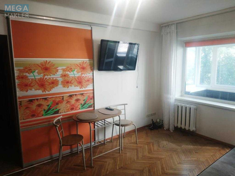 Оренда 2 кімнатної квартири, <a class="location-link" href="/kiev/" title="Недвижимость Київ">Київ</a>, <a class="location-link" href="/kiev/dneprovskij/" title="Недвижимость Дніпровський район">Дніпровський р-н</a>, Юності вул., 14 (изображение 7)