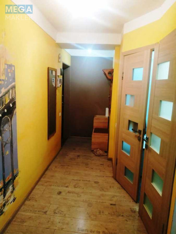 Оренда 2 кімнатної квартири, <a class="location-link" href="/kiev/" title="Недвижимость Київ">Київ</a>, <a class="location-link" href="/kiev/dneprovskij/" title="Недвижимость Дніпровський район">Дніпровський р-н</a>, Юності вул., 14 (изображение 8)