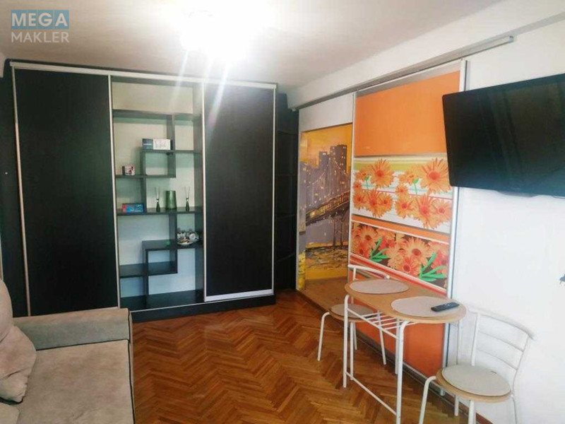 Оренда 2 кімнатної квартири, <a class="location-link" href="/kiev/" title="Недвижимость Київ">Київ</a>, <a class="location-link" href="/kiev/dneprovskij/" title="Недвижимость Дніпровський район">Дніпровський р-н</a>, Юності вул., 14 (изображение 9)