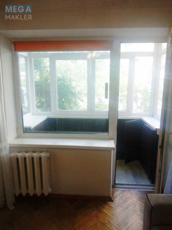 Оренда 2 кімнатної квартири, <a class="location-link" href="/kiev/" title="Недвижимость Київ">Київ</a>, <a class="location-link" href="/kiev/dneprovskij/" title="Недвижимость Дніпровський район">Дніпровський р-н</a>, Юності вул., 14 (изображение 11)