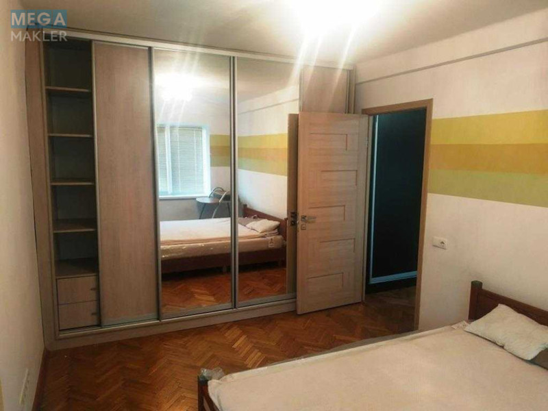 Оренда 2 кімнатної квартири, <a class="location-link" href="/kiev/" title="Недвижимость Київ">Київ</a>, <a class="location-link" href="/kiev/dneprovskij/" title="Недвижимость Дніпровський район">Дніпровський р-н</a>, Юності вул., 14 (изображение 14)