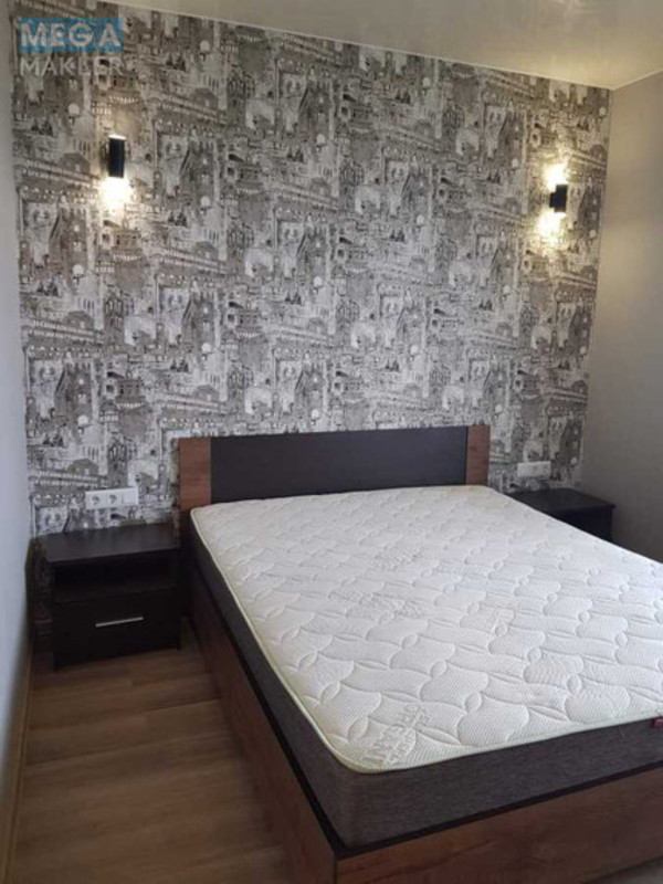 Продаж 1 кімнатної квартири (62/38/14), 22 пов. 26 пов. будинку, <a class="location-link" href="/kiev/" title="Недвижимость Київ">Київ</a>, <a class="location-link" href="/kiev/dneprovskij/" title="Недвижимость Дніпровський район">Дніпровський р-н</a>, Петра Запорожца ул., 26А (изображение 21)